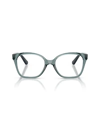 Vogue Eyewear Child Eyeglasses, VY2045