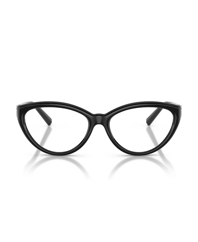 Tiffany & Co. Women's Eyeglasses, TF2287U