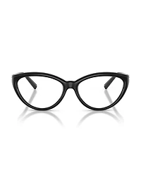 Tiffany & Co. Women's Eyeglasses, TF2287U