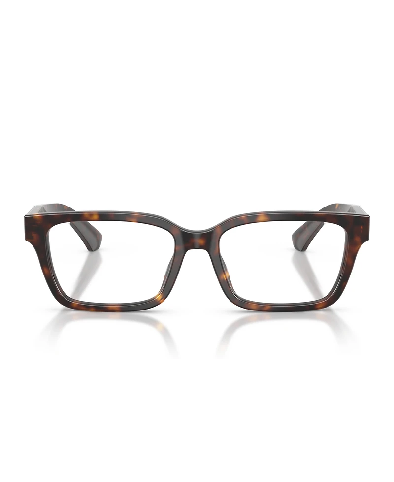 Burberry Men's Eyeglasses, BE2453
