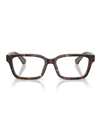 Burberry Men's Eyeglasses, BE2453
