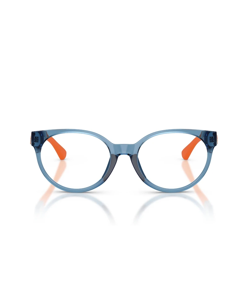 Polo Ralph Lauren Child Eyeglasses, PP8554U