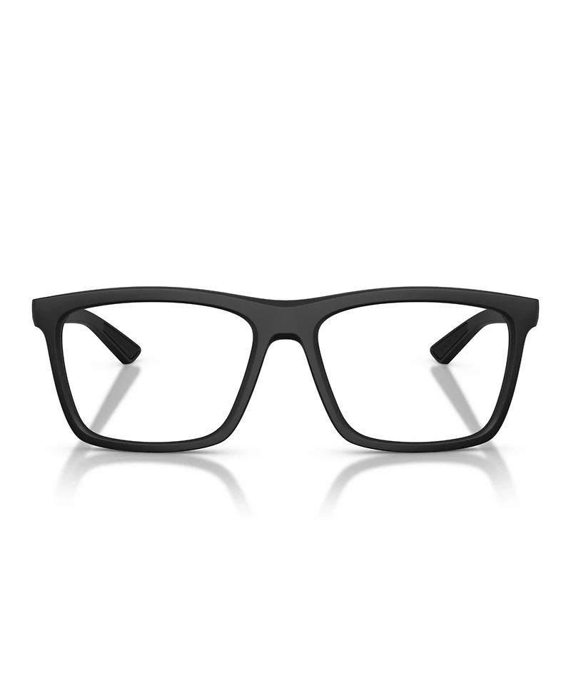 Prada Linea Rossa Men's Eyeglasses, Ps 01TV