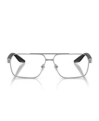Prada Linea Rossa Men's Eyeglasses, Ps 51TV