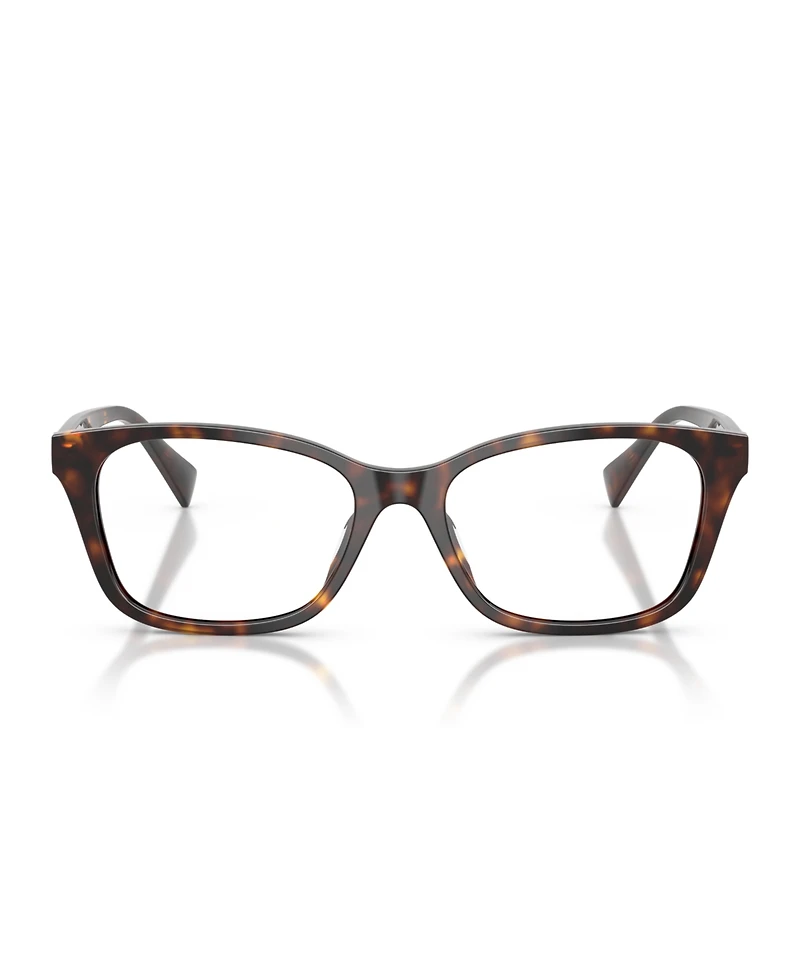 Ralph by Lauren Women's Eyeglasses, RA7202U