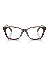 Ralph by Lauren Women's Eyeglasses, RA7202U
