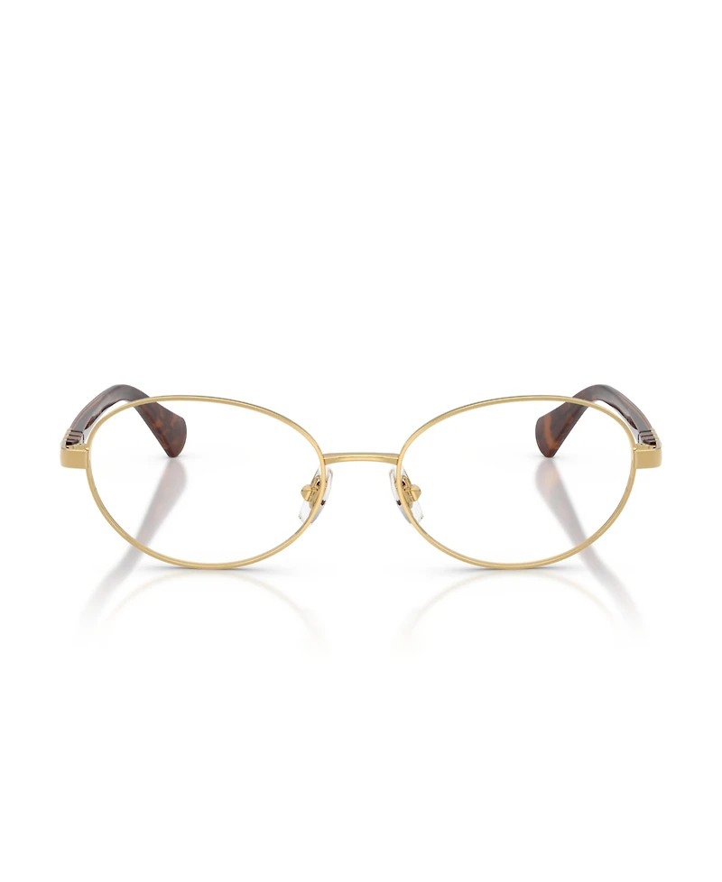 Ralph by Lauren Women's Eyeglasses, RA6066