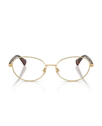 Ralph by Lauren Women's Eyeglasses, RA6066