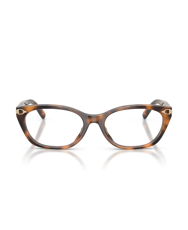 Ralph Lauren Women's Eyeglasses, RL6268U