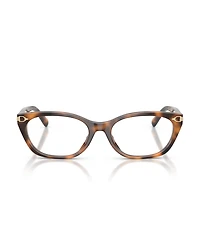Ralph Lauren Women's Eyeglasses, RL6268U