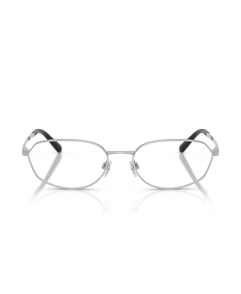 Ralph Lauren Women's Eyeglasses, RL5140
