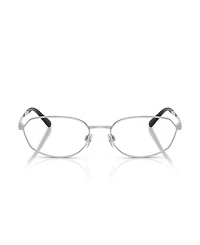 Ralph Lauren Women's Eyeglasses, RL5140