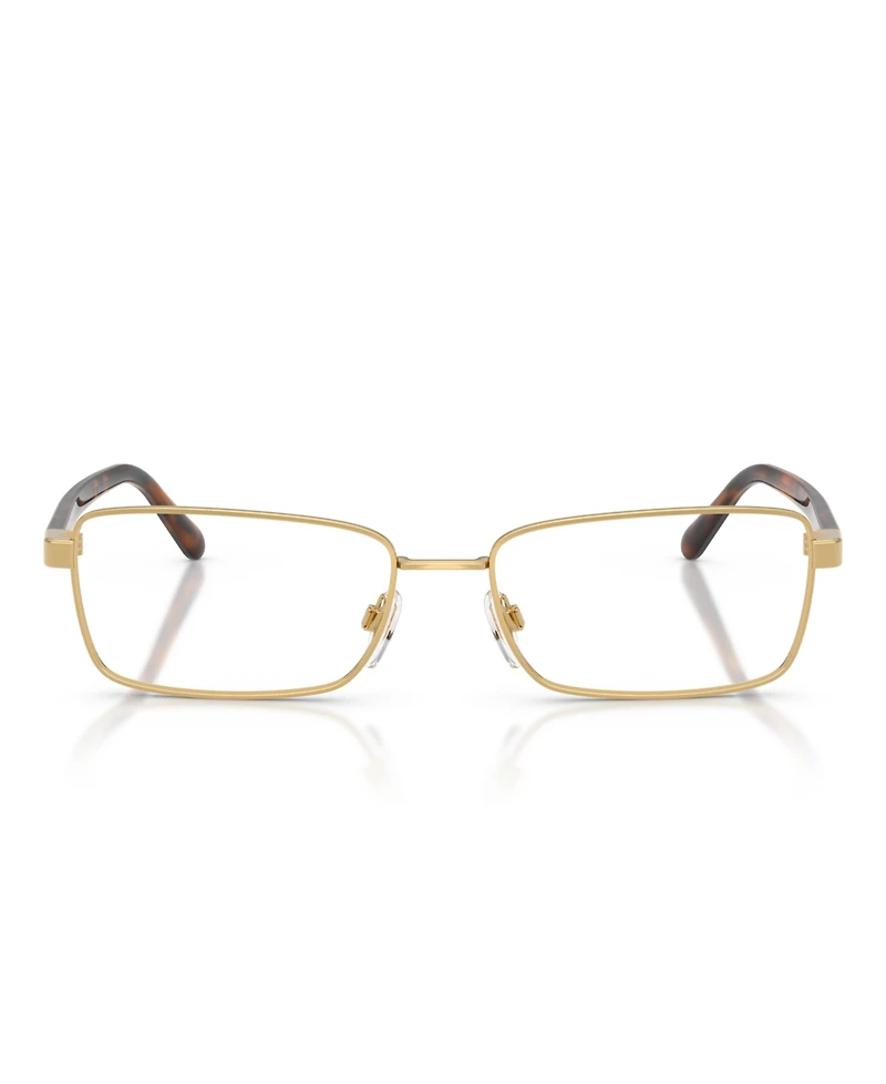 Ralph Lauren Men's Eyeglasses, RL5144