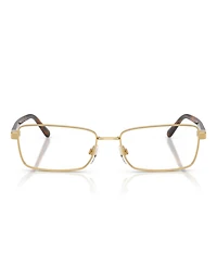Ralph Lauren Men's Eyeglasses, RL5144