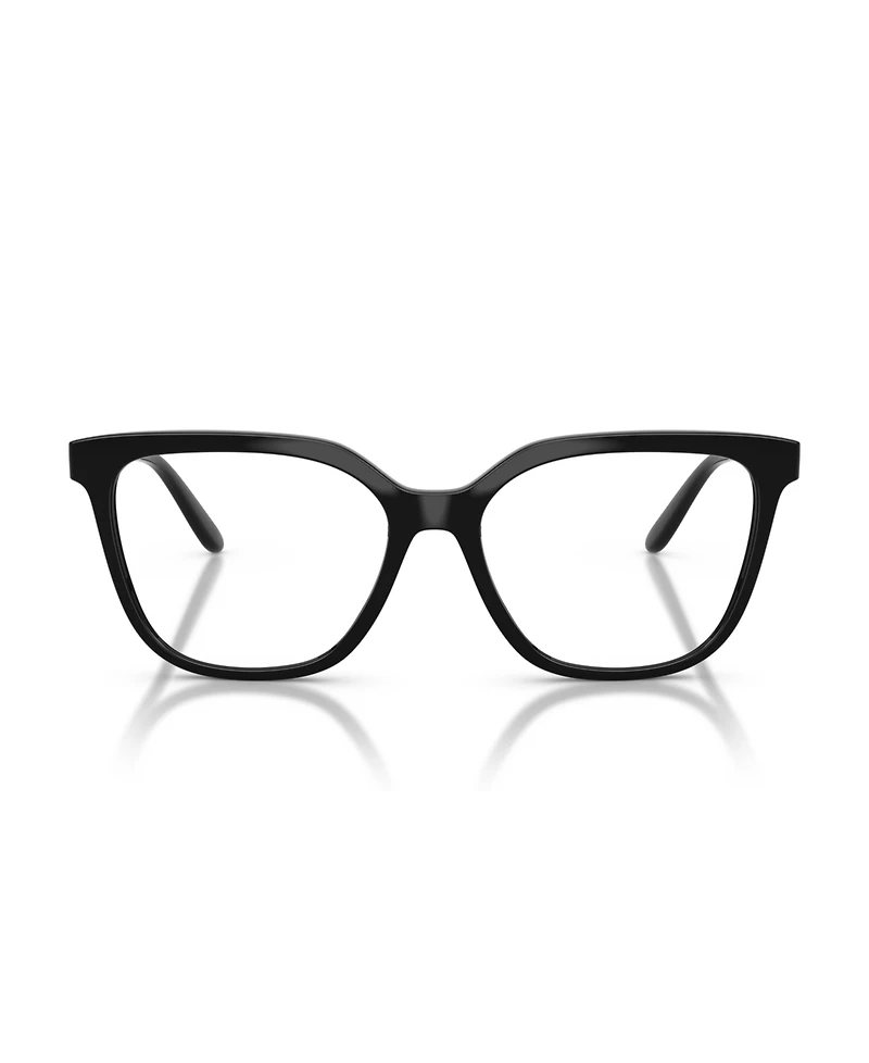 Vogue Eyewear Women's Eyeglasses, VO5750