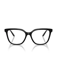 Vogue Eyewear Women's Eyeglasses, VO5750