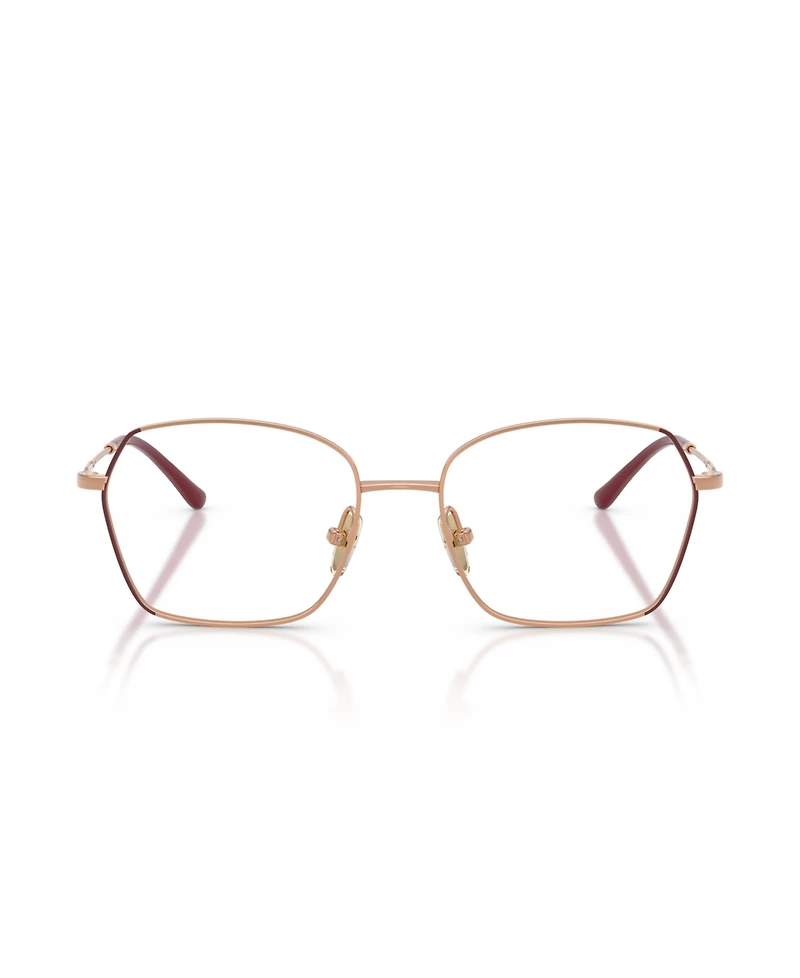 Vogue Eyewear Women's Eyeglasses, VO4366T