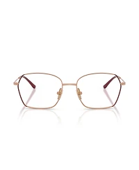 Vogue Eyewear Women's Eyeglasses, VO4366T