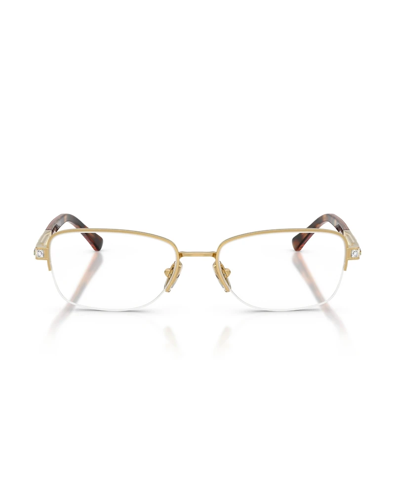 Vogue Eyewear Women's Eyeglasses, VO4368B