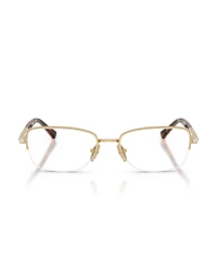 Vogue Eyewear Women's Eyeglasses, VO4368B