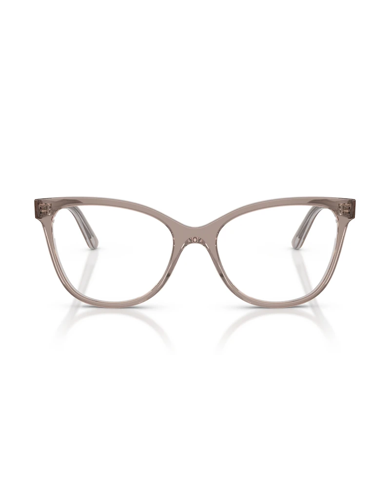 Vogue Eyewear Women's Eyeglasses, VO5748
