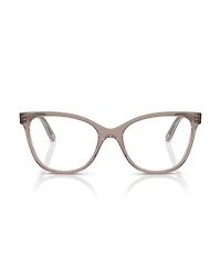 Vogue Eyewear Women's Eyeglasses, VO5748