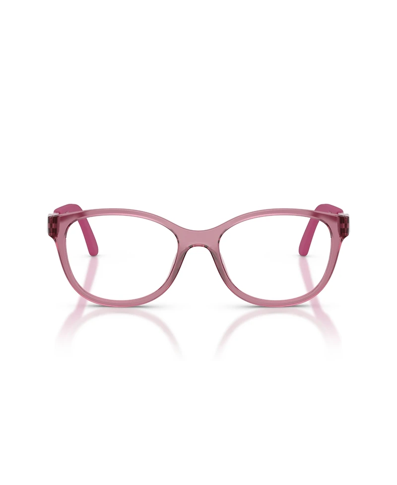 Vogue Eyewear Child Eyeglasses, VY2049