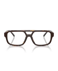 Diesel Unisex Eyeglasses, DL4029U