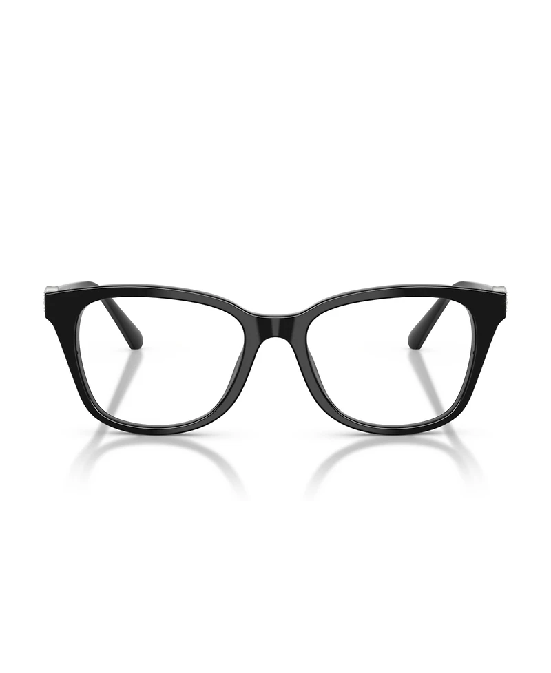 Swarovski Women's Eyeglasses, SK2073