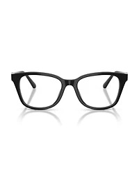 Swarovski Women's Eyeglasses, SK2073