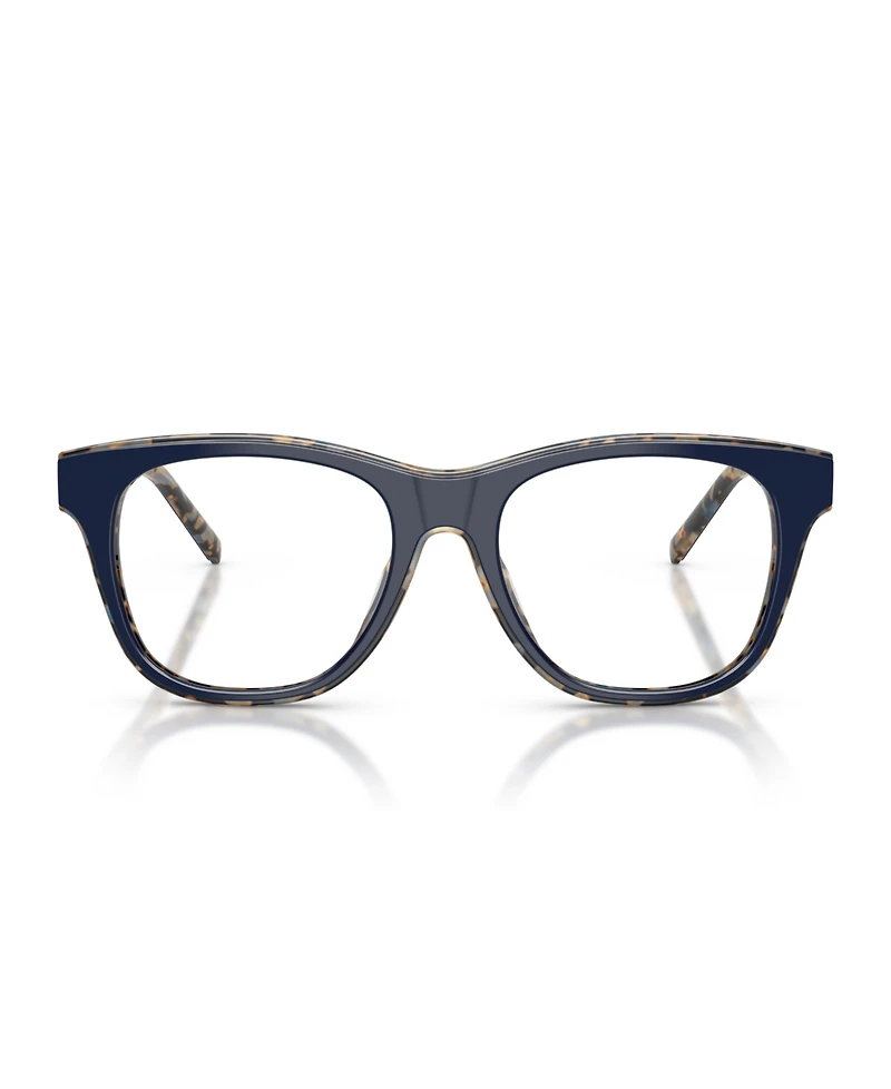 Diesel Unisex Eyeglasses, DL4026U