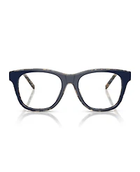 Diesel Unisex Eyeglasses, DL4026U