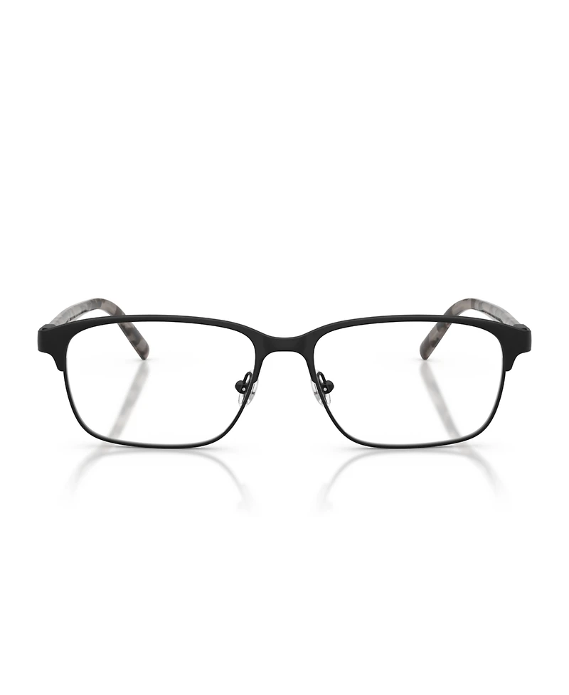 Diesel Unisex Eyeglasses, DL5014
