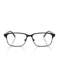 Diesel Unisex Eyeglasses, DL5014
