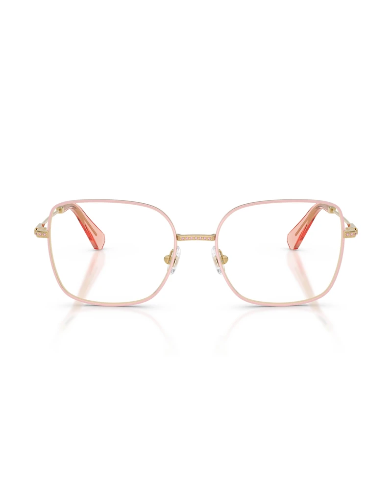 Swarovski Women's Eyeglasses, SK1041