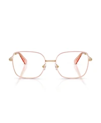 Swarovski Women's Eyeglasses, SK1041