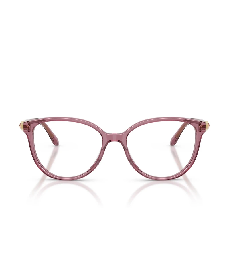 Swarovski Women's Eyeglasses, SK2070