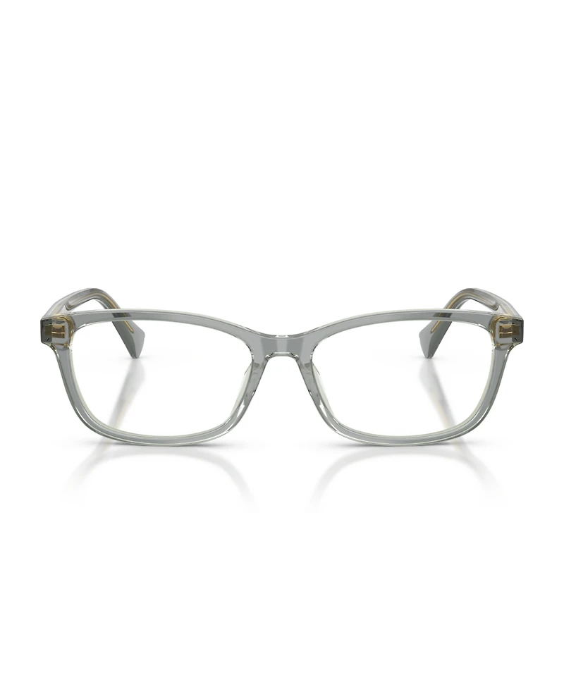 Ralph by Lauren Women's Eyeglasses, RA7194U