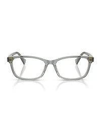 Ralph by Lauren Women's Eyeglasses, RA7194U