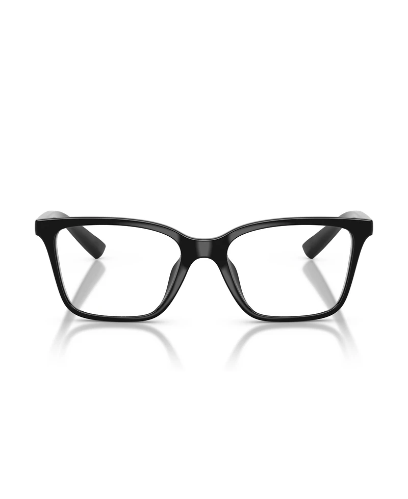 A|X Armani Exchange Women's Eyeglasses, AX3146U