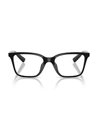 A|X Armani Exchange Women's Eyeglasses, AX3146U