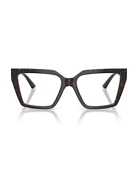 Jimmy Choo Women's Eyeglasses, JC3017U