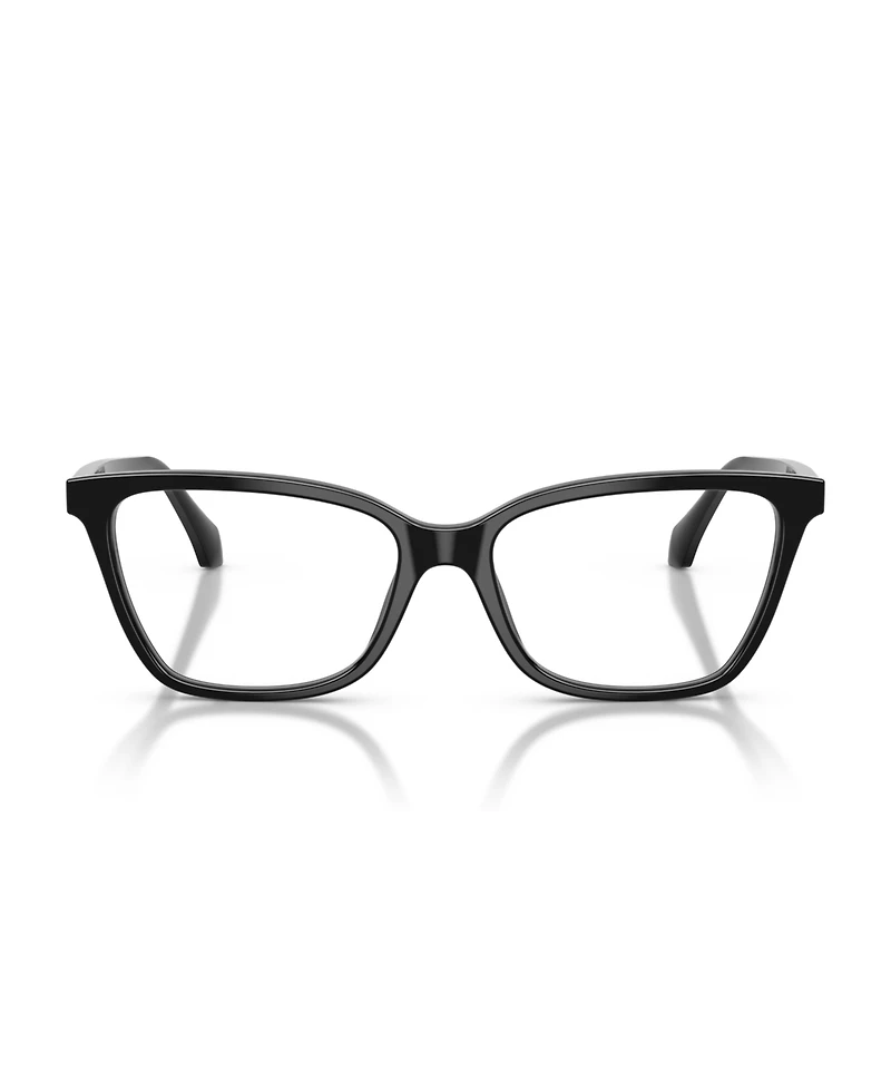 Versace Women's Eyeglasses, VE3398