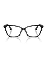 Versace Women's Eyeglasses, VE3398
