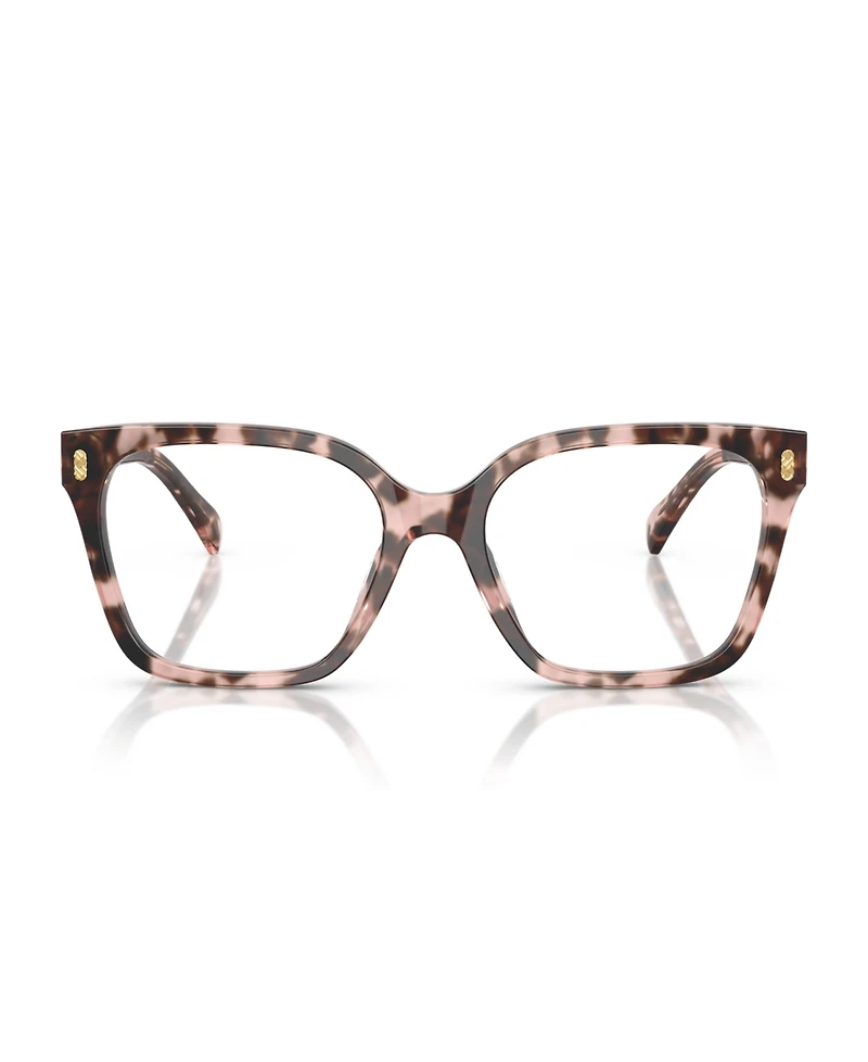 Ralph by Lauren Women's Eyeglasses, RA7158U