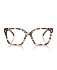 Ralph by Lauren Women's Eyeglasses, RA7158U