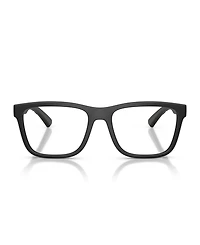 Burberry Men's Eyeglasses, BE2464U