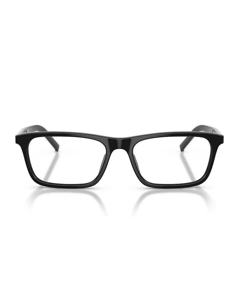 Prada Men's Eyeglasses, Pr D13V