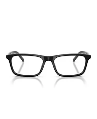 Prada Men's Eyeglasses, Pr D13V