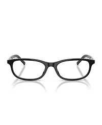 Prada Women's Eyeglasses, Pr D15VU